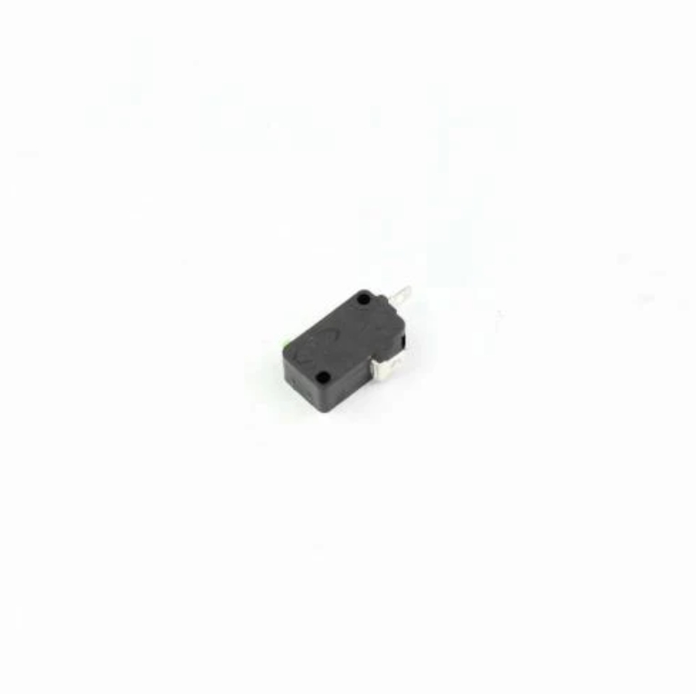 LG 3B73361E Microwave Door Interlock Switch