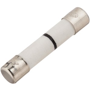 LG 3B74133Q Microwave Fuse - Image 1