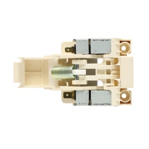 LG 4027ED3002J Dishwasher Door Lock - Image 1