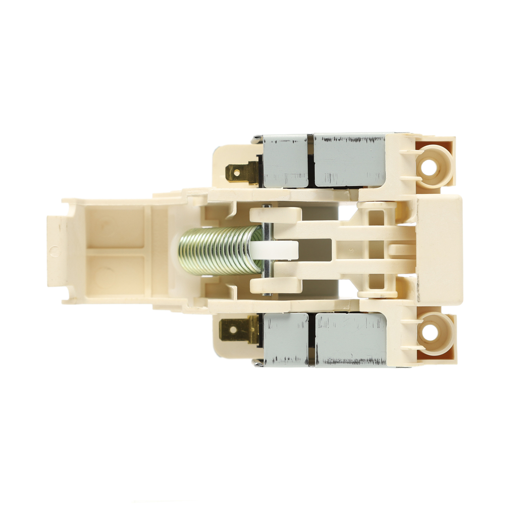 LG 4027ED3002J Dishwasher Door Lock