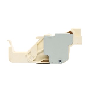 LG 4027ED3002J Dishwasher Door Lock - Image 2