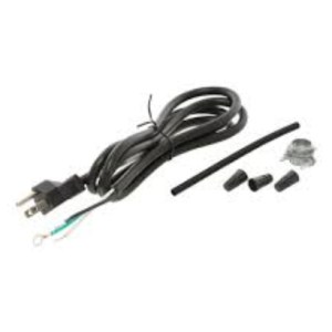 Whirlpool 4317824 Dishwasher Power Cord Kit - Image 2
