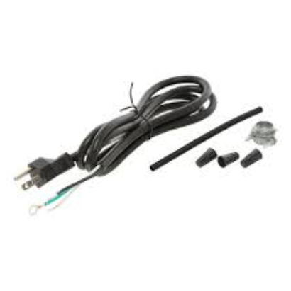 Whirlpool 4317824 Dishwasher Power Cord Kit