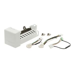 Whirlpool 4317943 Ice Maker Assembly - Image 1