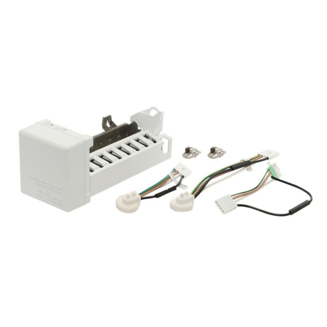 Whirlpool 4317943 Ice Maker Assembly