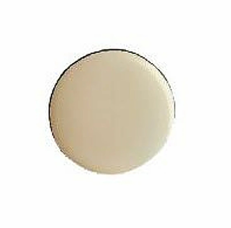 Whirlpool 4392899 Appliance Touch-Up Paint, 0.6-oz (Biscuit)