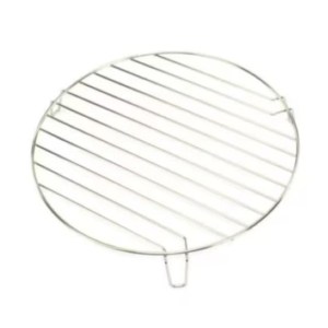 Whirlpool 4452220 Wall Oven Microwave Convection Cooking Rack - Image 2
