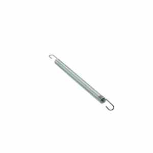 LG 4970ED4004G Dishwasher Door Spring - Image 1