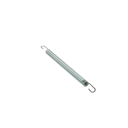 LG 4970ED4004G Dishwasher Door Spring