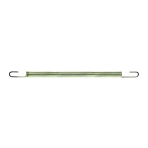 LG 4970ED4004G Dishwasher Door Spring - Image 2