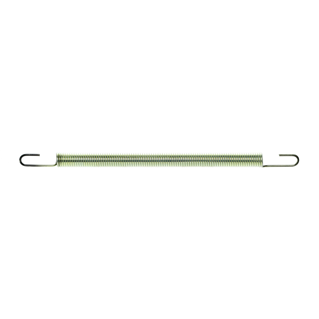 LG 4970ED4004G Dishwasher Door Spring