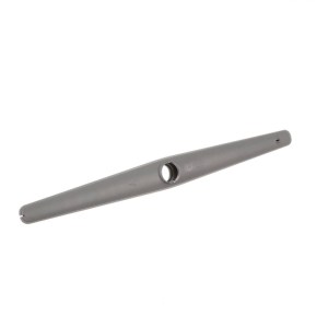 LG 5249DD1001D Dishwasher Spray Arm, Upper - Image 1