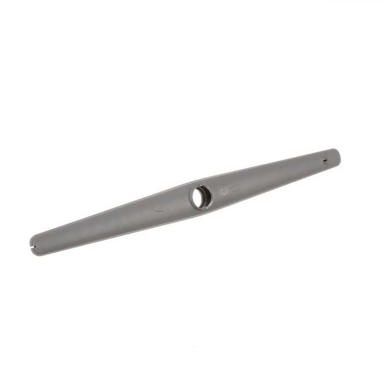 LG 5249DD1001D Dishwasher Spray Arm, Upper