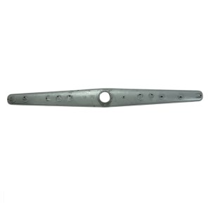 LG 5249DD1001D Dishwasher Spray Arm, Upper - Image 2