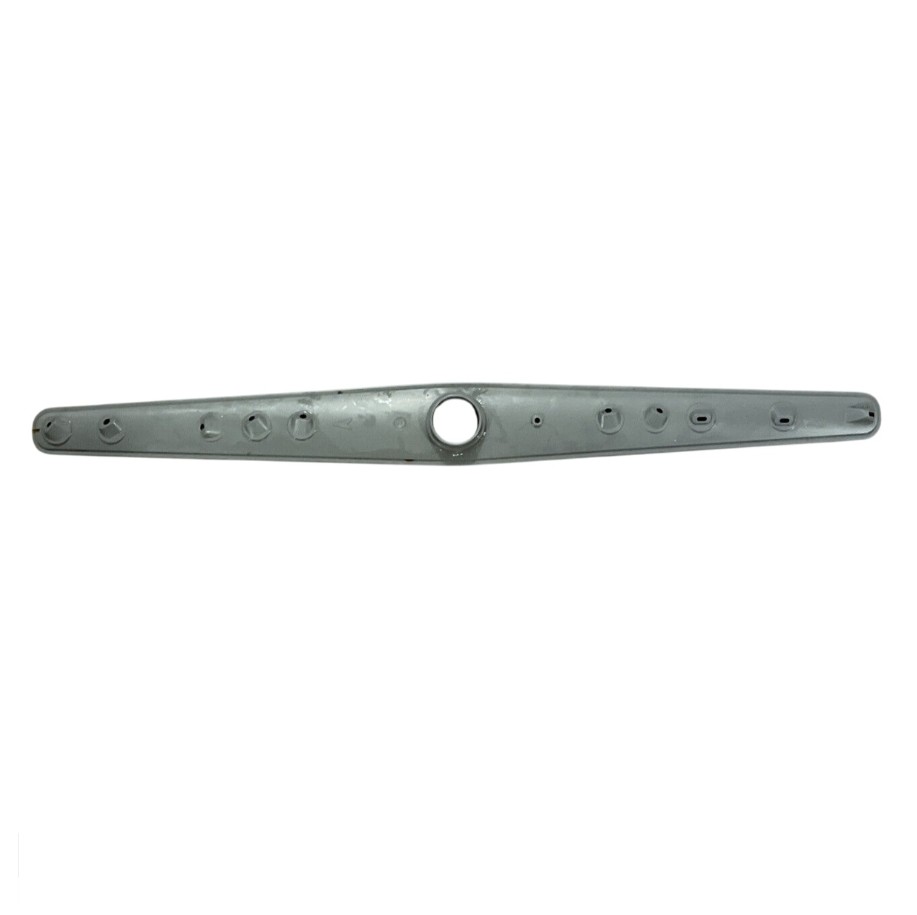 LG 5249DD1001D Dishwasher Spray Arm, Upper