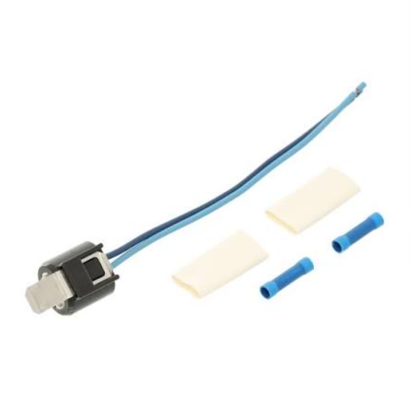 Frigidaire 5303918214 Refrigerator Defrost Bi-Metal Thermostat