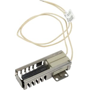 Frigidaire 5303935066 Range Oven Burner Igniter - Image 1