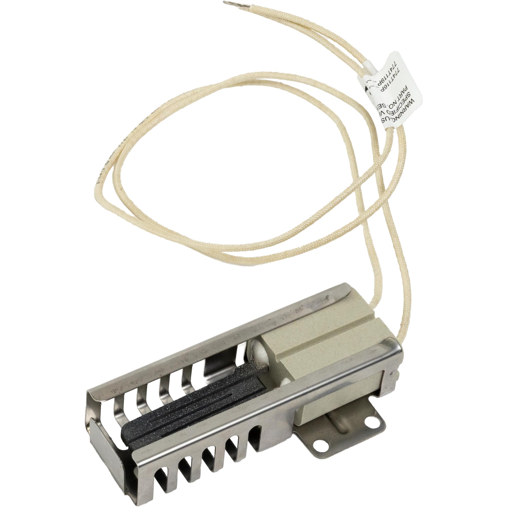 Frigidaire 5303935066 Range Oven Burner Igniter - Image 1