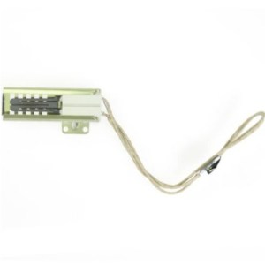 Frigidaire 5303935066 Range Oven Burner Igniter - Image 2