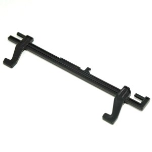 Frigidaire 5304441893 Wall Oven Microwave Door Latch - Image 1