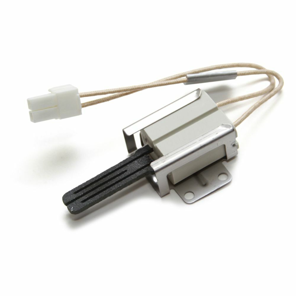 Frigidaire 5304506545 Range Broil Igniter