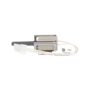Frigidaire 5304506545 Range Broil Igniter - Image 2