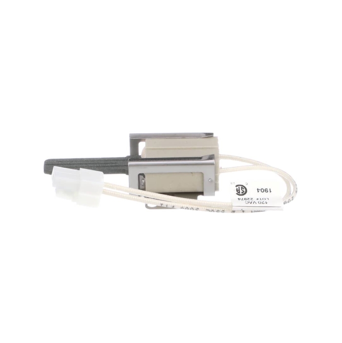 Frigidaire 5304506545 Range Broil Igniter
