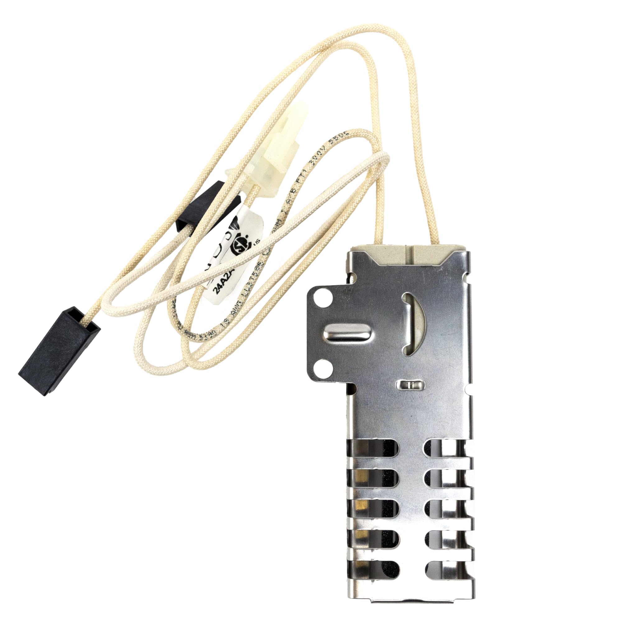 Frigidaire 5304509706 Range Oven Burner Igniter - Image 1