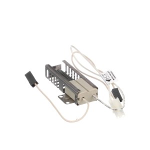 Frigidaire 5304509706 Range Oven Burner Igniter - Image 2