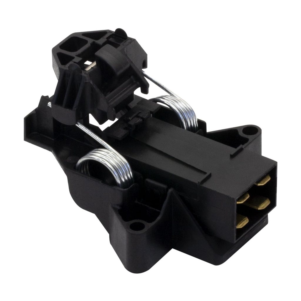 Frigidaire 5304516818 Dishwasher Door Latch