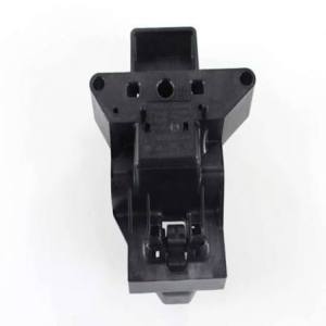Frigidaire 5304516818 Dishwasher Door Latch - Image 2