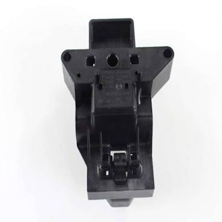 Frigidaire 5304516818 Dishwasher Door Latch