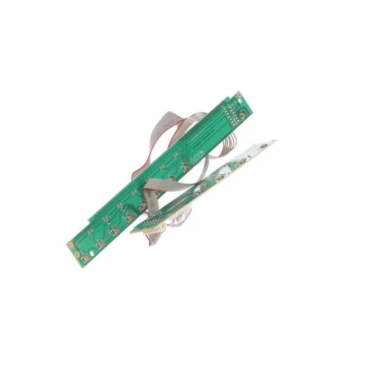 Frigidaire 5304517587 Dishwasher User Control and Display Board
