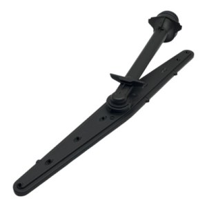 Frigidaire 5304532202 Dishwasher Upper Wash Arm Assembly - Image 2