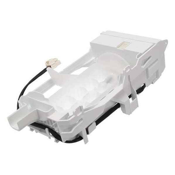 Frigidaire 5304532555 Refrigerator Ice Maker