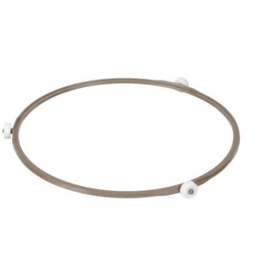 LG 5889W2A012F Microwave Turntable Tray Support