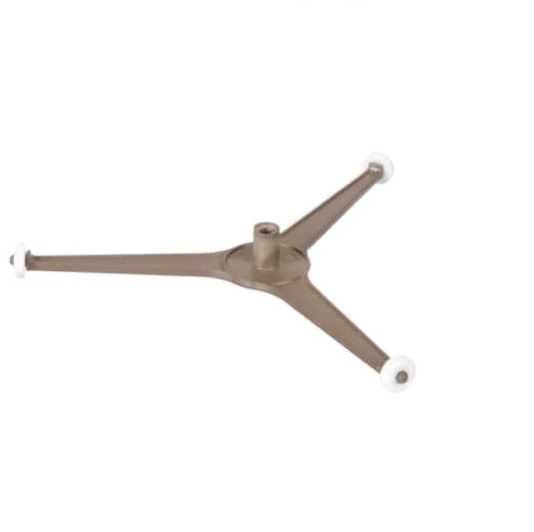 LG 5889W2A014D Microwave Turntable Tray Support