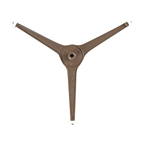 LG 5889W2A014D Microwave Turntable Tray Support