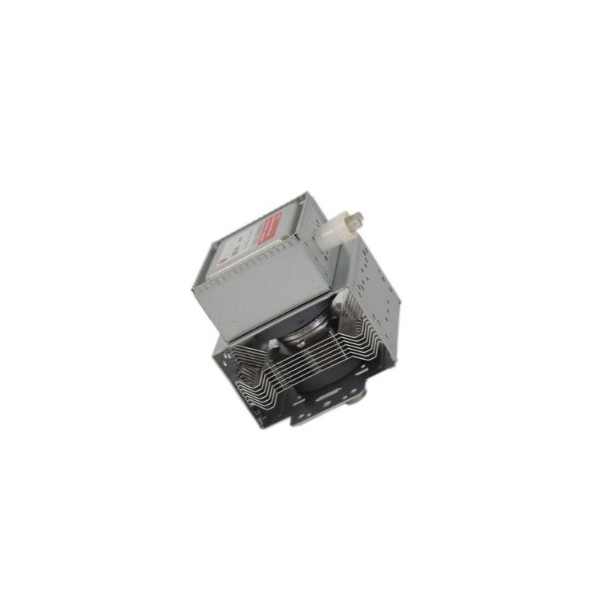 LG 6324W1A001L Microwave Magnetron