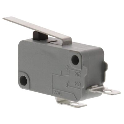 LG 6600JB3001C Refrigerator Dispenser Switch