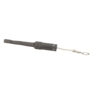 LG 6851W1A002E Microwave High Voltage Diode Cable - Image 1