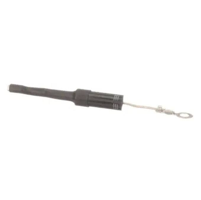 LG 6851W1A002E Microwave High Voltage Diode Cable