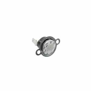 LG 6930W1A003D Microwave Thermostat - Image 1