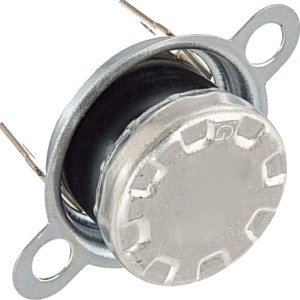 LG 6930W1A003D Microwave Thermostat - Image 2