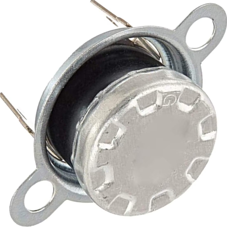 LG 6930W1A003D Microwave Thermostat