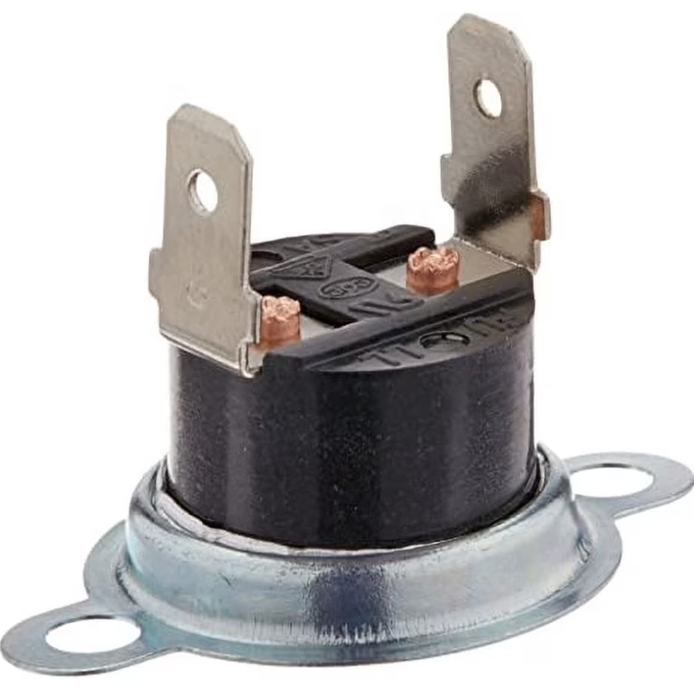LG 6930W1A003J Microwave Thermostat