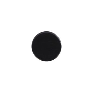 Whirlpool 72032 Appliance Touch-Up Paint, 0.6-oz (Black) - Image 2