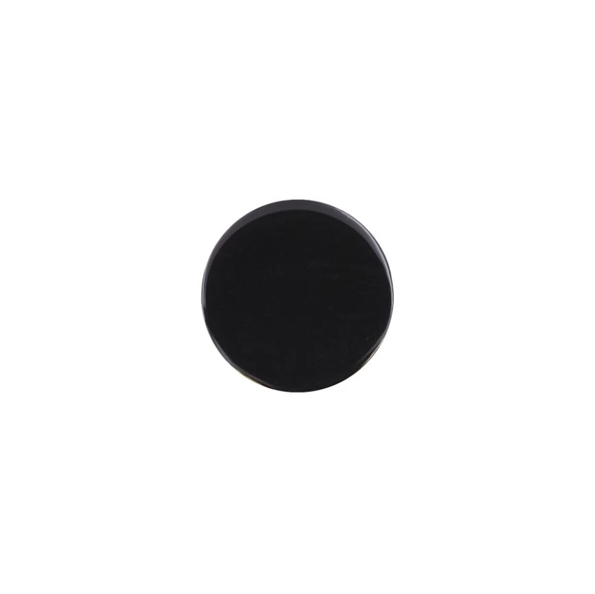 Whirlpool 72032 Appliance Touch-Up Paint, 0.6-oz (Black)