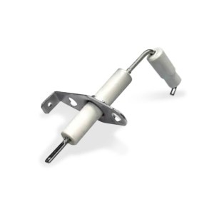 Whirlpool 74004053 Range Surface Burner Igniter - Image 1