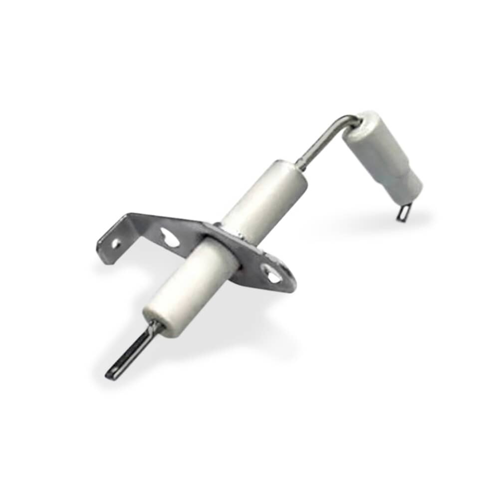 Whirlpool 74004053 Range Surface Burner Igniter
